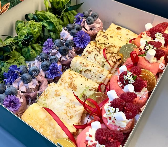 [vsem_furshet_] Анастасия Гайдина → Масленица (202_0.png